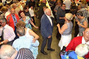 AOBR 2015 04 06 LA CIOTAT REPAS DE PAQUES (91)